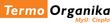 Termo Organika