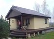Nasze realizacje