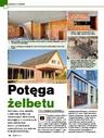 Potęga żelbetu