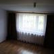 Doświetlamy poddasze - praca nr 11 Doświetlamy poddasze - praca nr 11