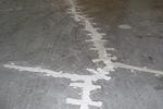 Korozja betonu. Naprawa konstrukcji betonowych